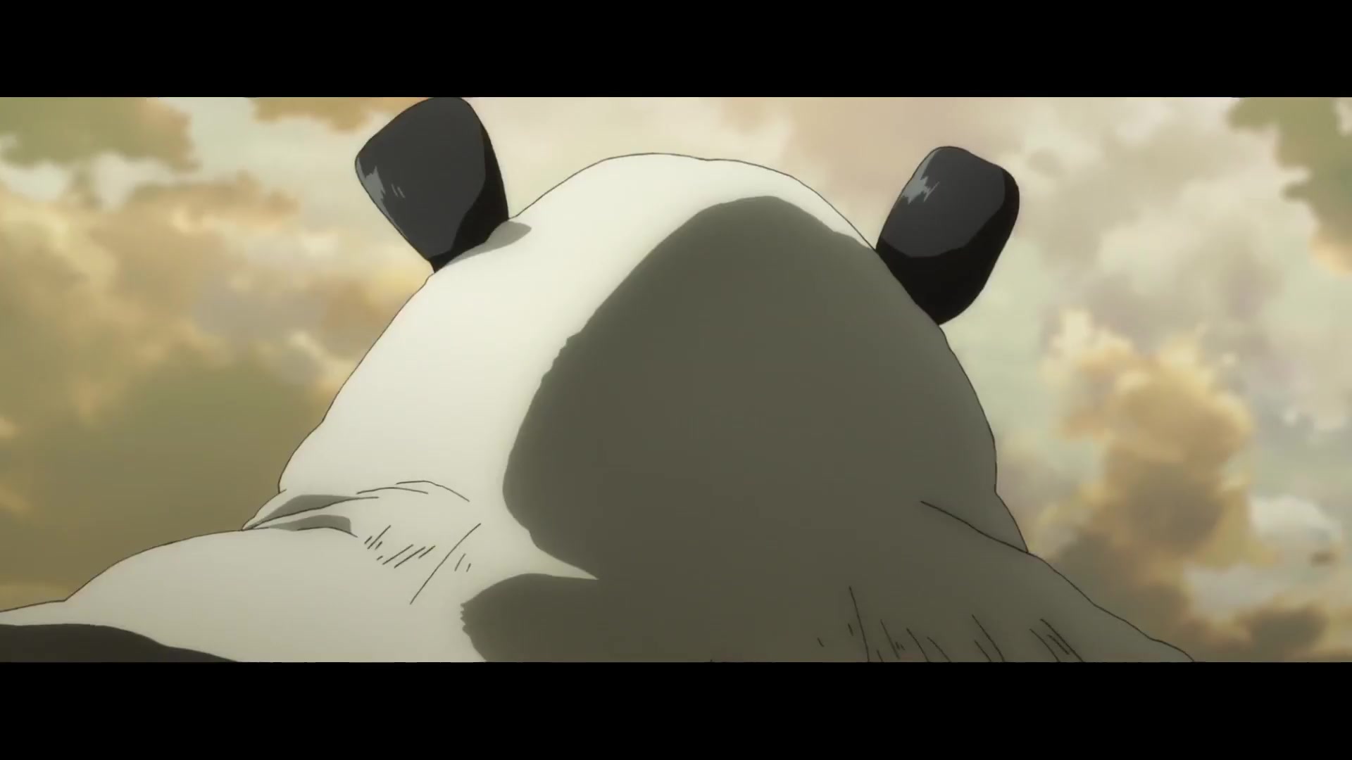 [Tsukyio Editing Resources] Jujutsu Kaisen 0 Raw Clips (1018) (tsukyio.com).mp4